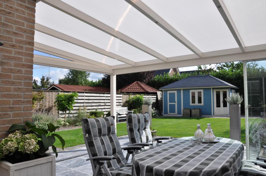 Willkommen auf Klotz | Bauelemente, Interieur & Design